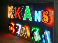 /album/resim-galerisi/kutu-harf-1-jpg/